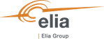 Elia